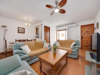 Annonce Vente Appartement Torrevieja
