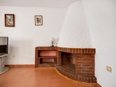 Acheter Appartement 80 m2 Torrevieja