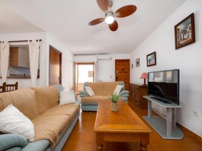 Acheter Appartement Torrevieja rgion ALICANTE