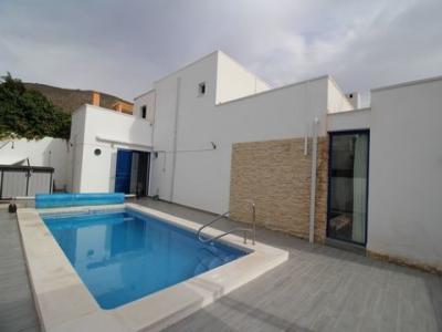 Annonce Vente Maison Fortuna