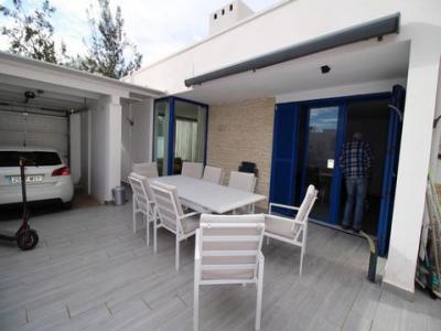 Acheter Maison Fortuna rgion MURCIA