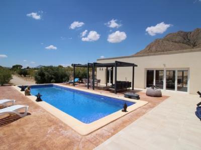 Acheter Maison 200 m2 Macisvenda
