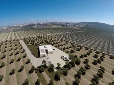 Annonce Vente Maison Algorfa