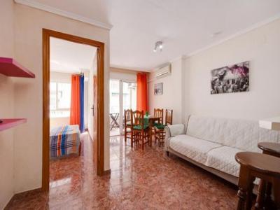 Annonce Vente Appartement Torrevieja