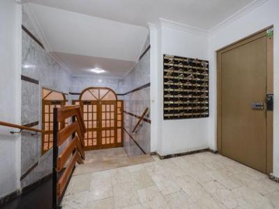 Acheter Appartement Torrevieja rgion ALICANTE