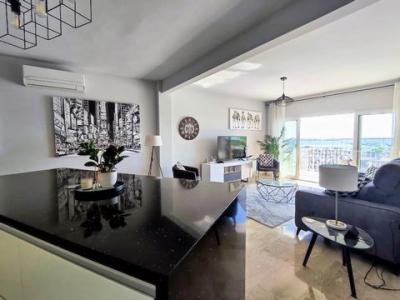 Annonce Vente Appartement Lo-pagan