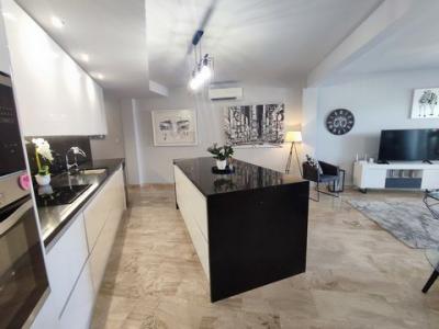 Acheter Appartement Lo-pagan