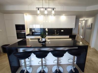 Acheter Appartement Lo-pagan rgion MURCIA