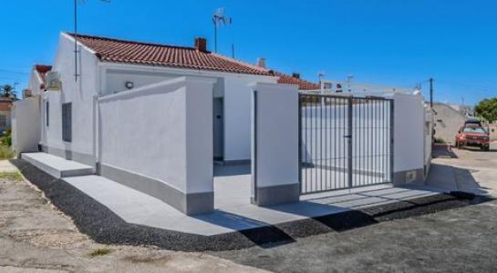 Annonce Vente Maison Torrevieja