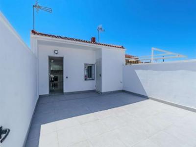 Acheter Maison 50 m2 Torrevieja