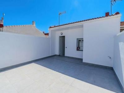 Acheter Maison Torrevieja rgion ALICANTE