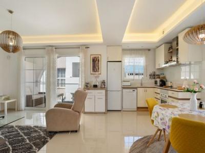 Vente Appartement Rojales  A en Espagne