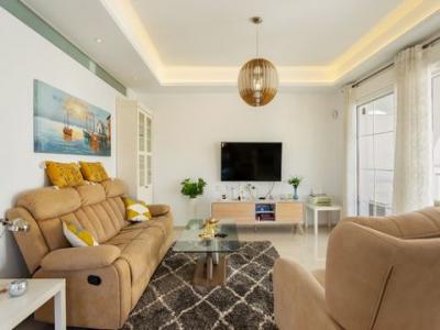 Acheter Appartement 85 m2 Rojales