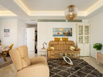 Acheter Appartement Rojales rgion ALICANTE