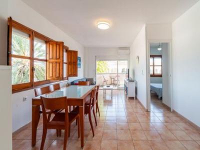 Annonce Vente Appartement Orihuela-costa