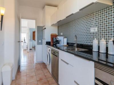 Acheter Appartement 75 m2 Orihuela-costa