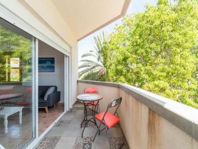 Acheter Appartement Orihuela-costa rgion ALICANTE