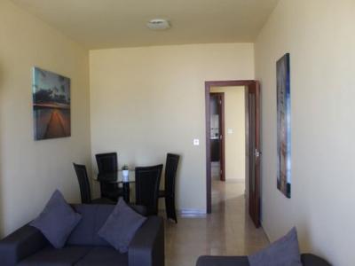 Acheter Appartement Benijofar rgion ALICANTE