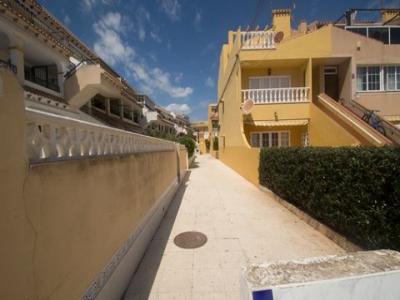 Annonce Vente Appartement Torrevieja