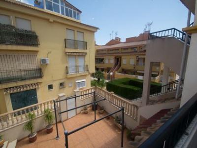 Acheter Appartement Torrevieja rgion ALICANTE