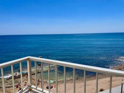 Annonce Vente Appartement Torrevieja