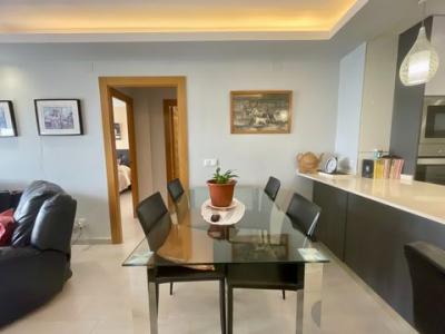 Acheter Appartement 91 m2 Torrevieja