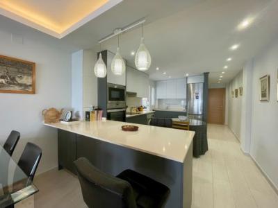 Acheter Appartement Torrevieja rgion ALICANTE