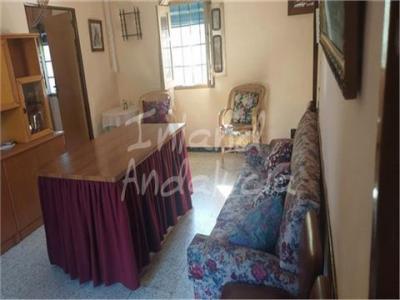 Vente Maison Iznajar  CO en Espagne