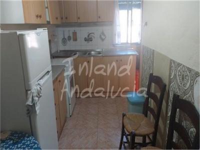 Acheter Maison 236 m2 Iznajar
