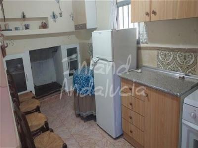 Acheter Maison Iznajar rgion CORDOBA