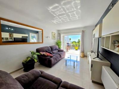 Vente Maison Nerja  MA en Espagne