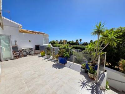 Annonce Vente Maison Nerja
