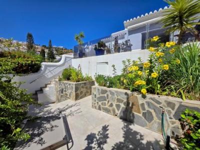 Acheter Maison Nerja rgion MALAGA