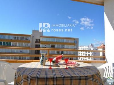 Acheter Appartement Roses rgion GIRONA