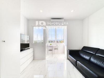 Annonce Vente Appartement Empuriabrava