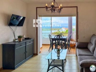Annonce Vente Appartement Roses