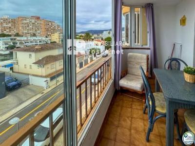 Acheter Appartement Roses rgion GIRONA