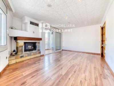 Annonce Vente Appartement Roses