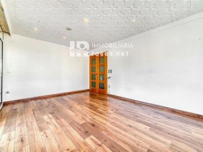 Acheter Appartement 82 m2 Roses