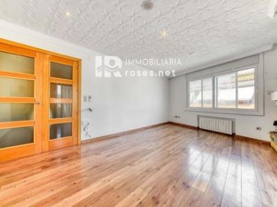 Acheter Appartement Roses rgion GIRONA