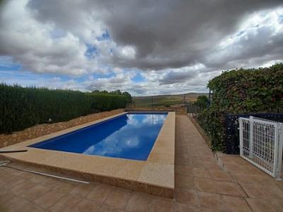 Acheter Maison 105 m2 Yecla