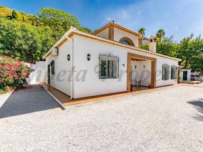 Acheter Maison 111 m2 Competa
