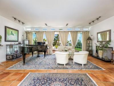 Acheter Maison Estepona rgion MALAGA