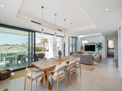 Acheter Maison Mijas rgion MALAGA