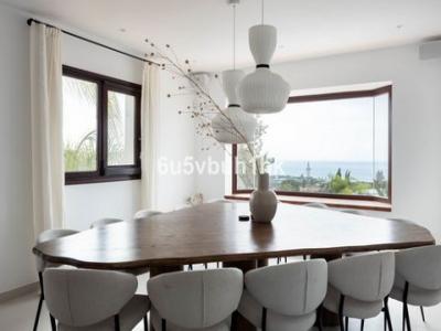 Annonce Vente Maison Vilaflor