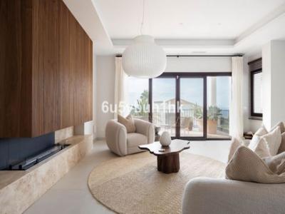 Acheter Maison 624 m2 Vilaflor