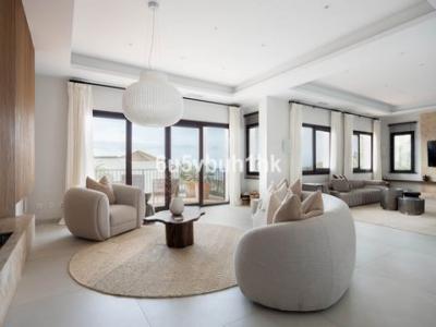 Acheter Maison Vilaflor rgion SANTA-CRUZ-DE-TENERIFE