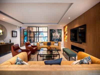 Vente Maison Almeria  AL en Espagne