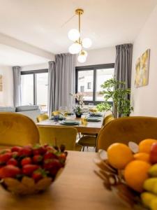 Acheter Maison 150 m2 Malaga