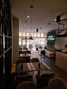 Annonce Vente Local commercial Malaga